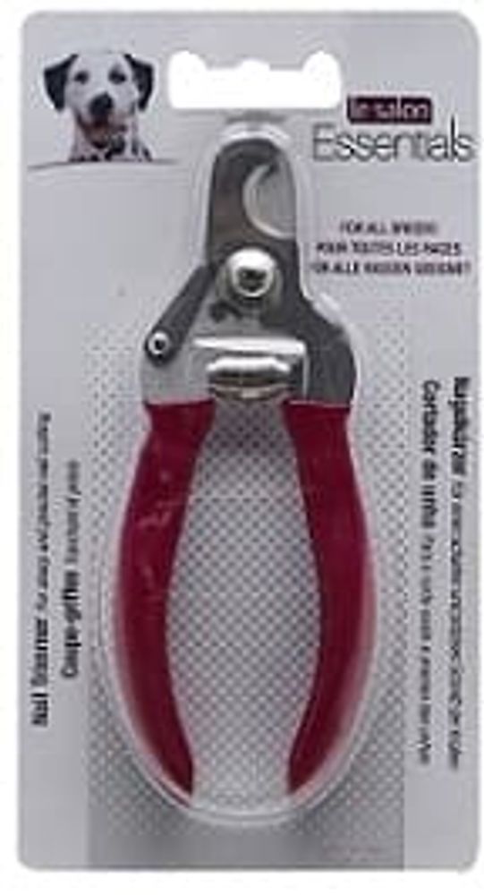 Hagen когтерез Le Salon большой