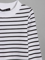 Костюм для девочки на осень