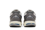 Кроссовки New Balance Nb 2002R