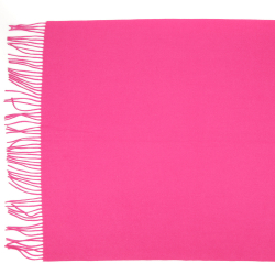 Шарф женский VFJ0020-5 Fabretti