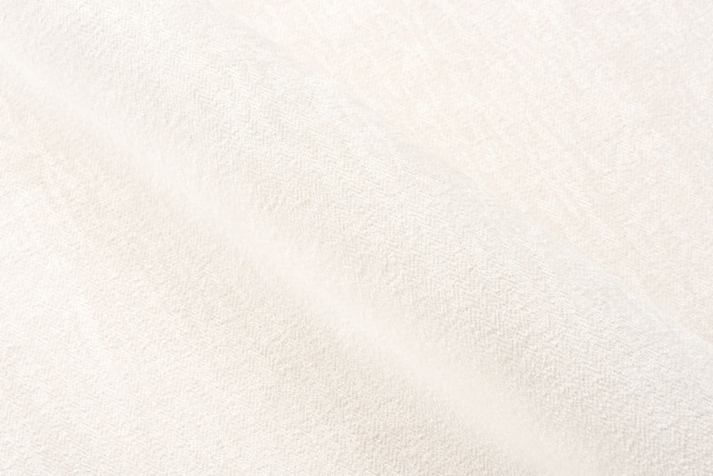 Шенилл Element (Элемент) 000