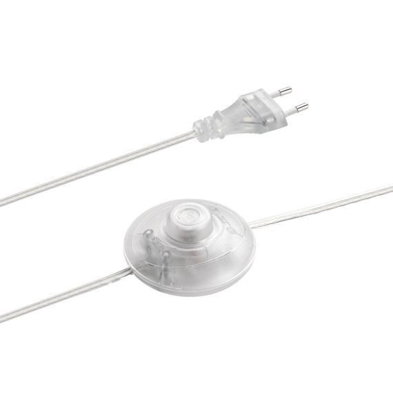 Торшер Lumion Moderni Nikki 8250/2F