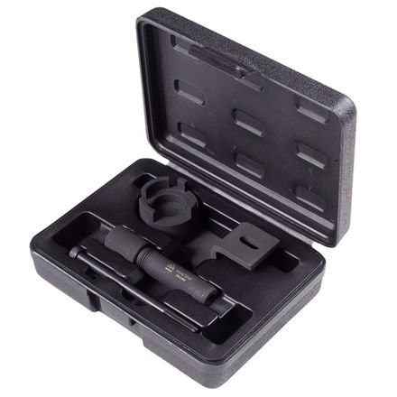 Цена на МАСТАК (103-21903) Набор фиксаторов распредвала / коленвала, Chrysler/Jeep, 3 предмета