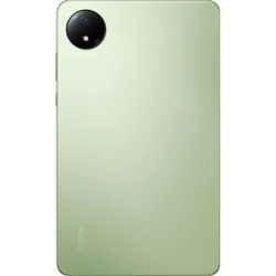 Xiaomi Redmi Pad SE 8.7 4GB/64GB/WiFi Green