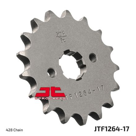 JTF1264