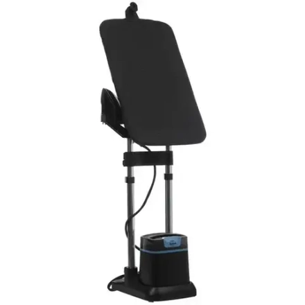 Cистема гладильная Tefal Ixeo+ QT1511E0