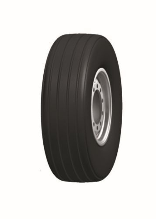 Сельхоз шина 11L-15 Voltyre Agro IF-120 б/к