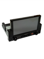 Автомагнитола с экраном 7" Android 2+32GB Wi-Fi RGB DV-Pioneer.OK