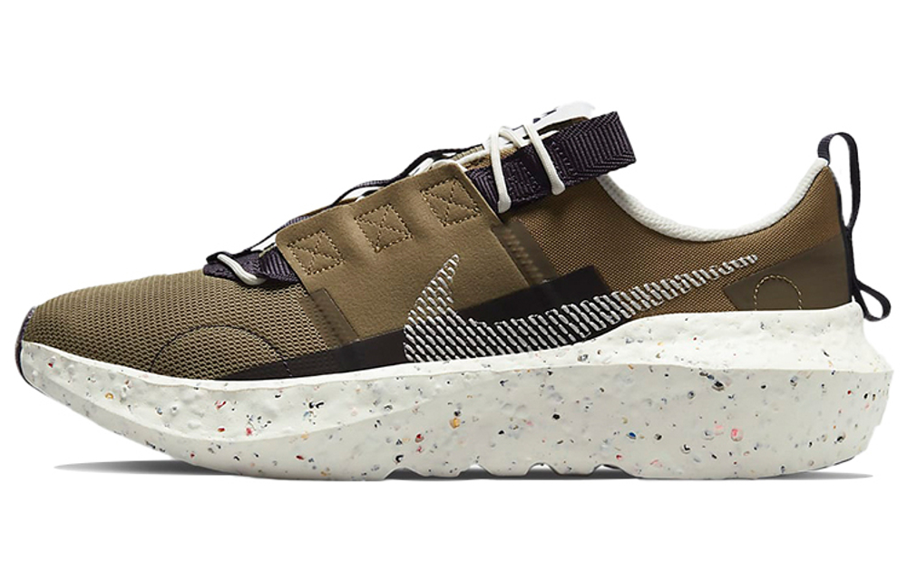 Кроссовки Nike Crater Impact