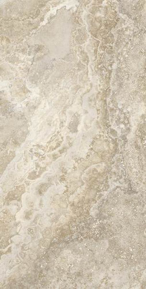 Керамогранит IMPERIAL TREVI nat.rett.