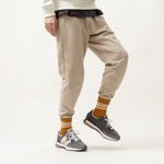 Кроссовки New Balance Nb 327