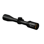 Оптический прицел Nikko Stirling Panamax 3-9x40 сетка HMD (Half Mil Dot), 25,4 мм, азотозаполненный NPW3940