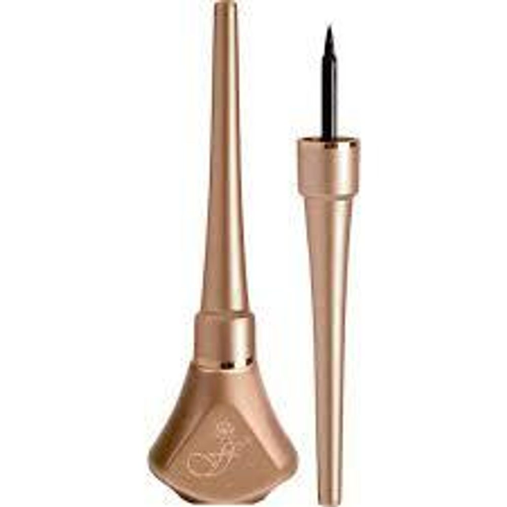 Ffleur Perfect Eyeliner Подводка для глаз