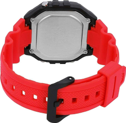 Часы Casio W-218H-4B
