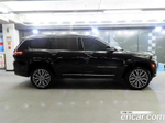 Jeep Grand Cherokee (WL) L 3.6 Summit Reserve (07.2022)