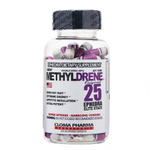 Methyldrene Elite