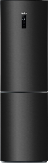 Холодильник Haier C2F737CBXG