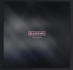 Альбом BLACKPINK - THE ALBUM