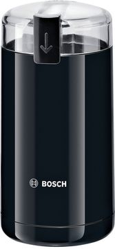Кавомолка BOSCH TSM6A013B