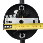 Настенный светильник Citilux SAT CL505631