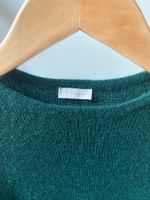 Шерстяное платье  Il Gufo, 98