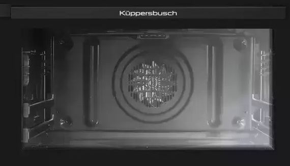 Духовой шкаф Kuppersbusch B 9330.0 S5