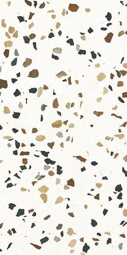 Керамогранит IDALGO Granite GERDA  Festival Matt (СП1075)