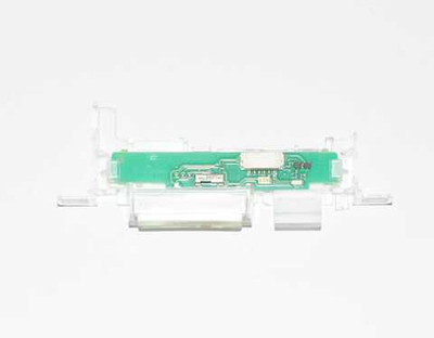 ИК-датчик 1-980-483-21 (173594721)