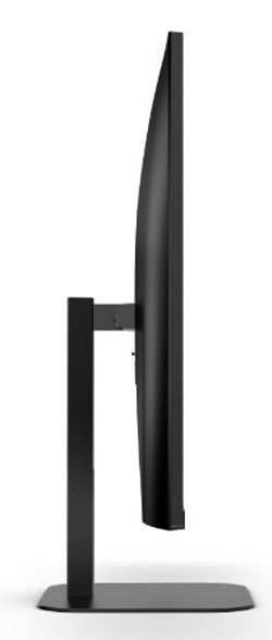 Монитор AOC Q32V5CE/BK 31.5"