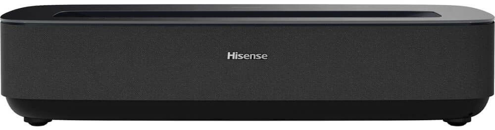 Проектор  Hisense PL2SE