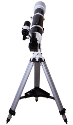 Телескоп Sky-Watcher 68569