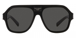 Dolce & Gabbana DG4433 501/87