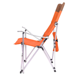 N-rit кресло New Easy Chair