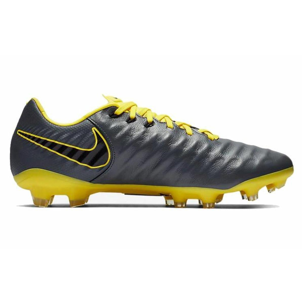 Кроссовки Nike Tiempo Legend 7 Pro FG（ ）, AH7241-070