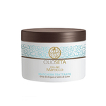 З.М. Маска питательная Barex 250мл