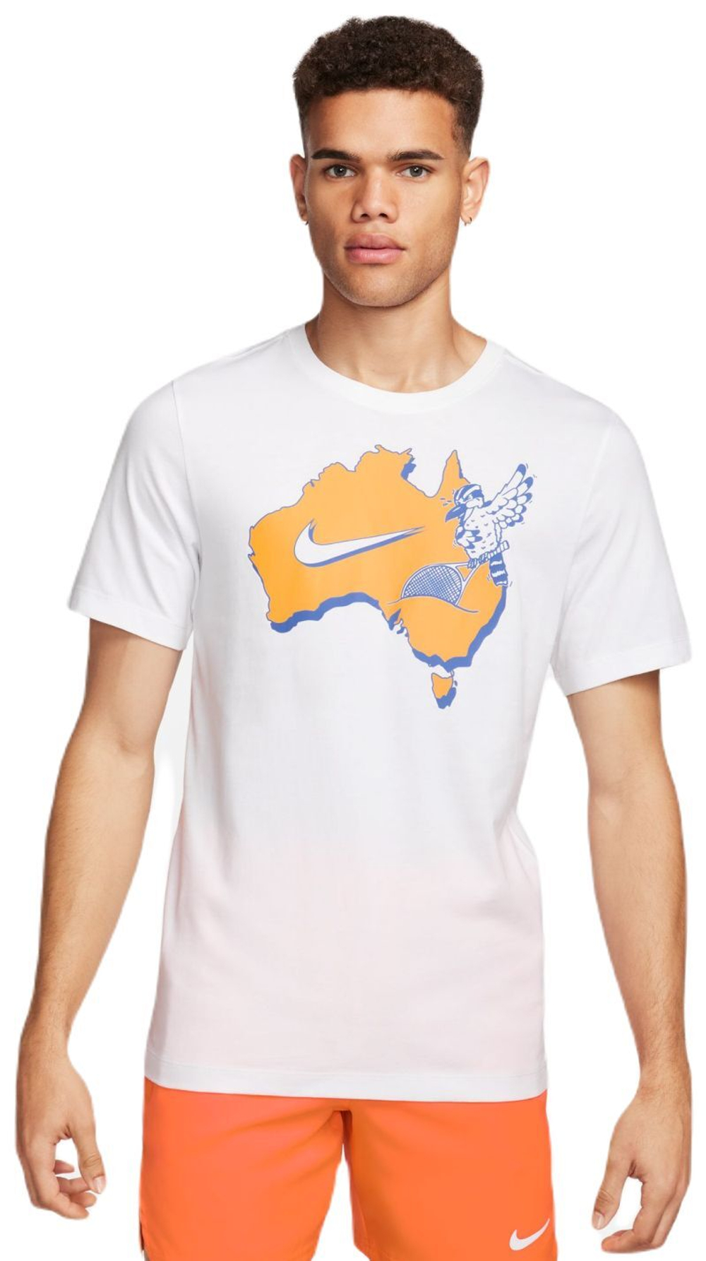 Nike Court Tennis T Shirt Tennis Store.ru