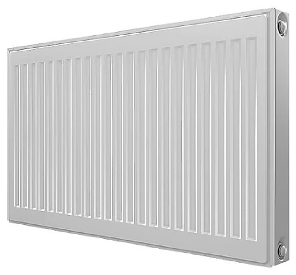 Радиатор стальной панельный «Oasis Pro» PB 22-5-12 1,2 мм (2,73 кВт)