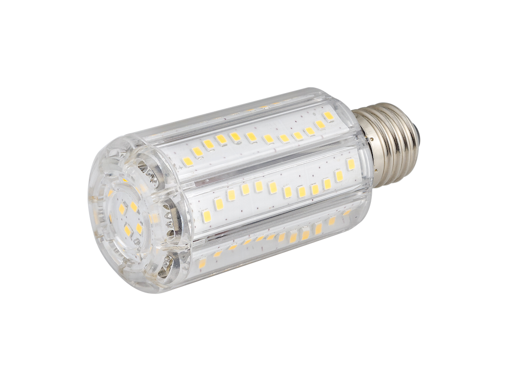 Diora Corn AC36 GP 7/1000 E27 3K