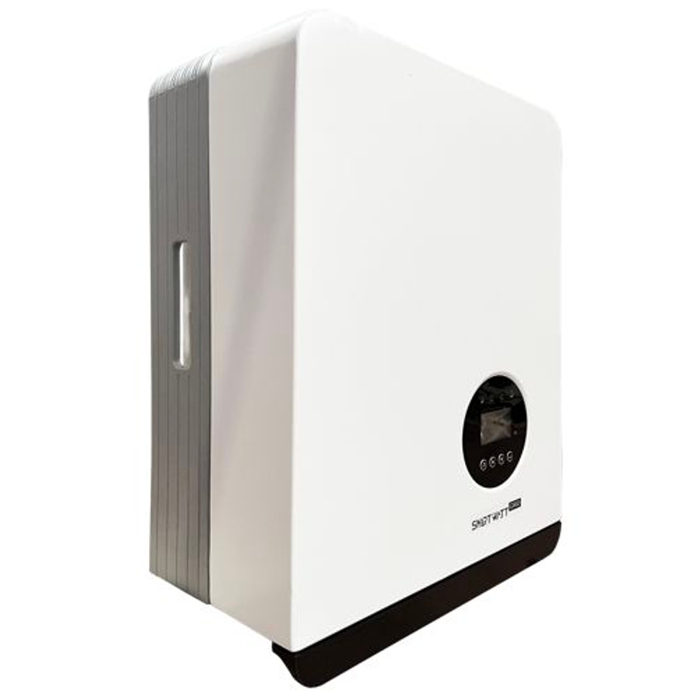 Инвертор сетевой SMARTWATT GRID G2 25K 3P 2MPPT