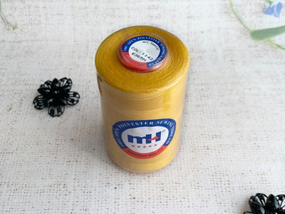 Нитки универсальные MH, 40/2, L 5000 y.