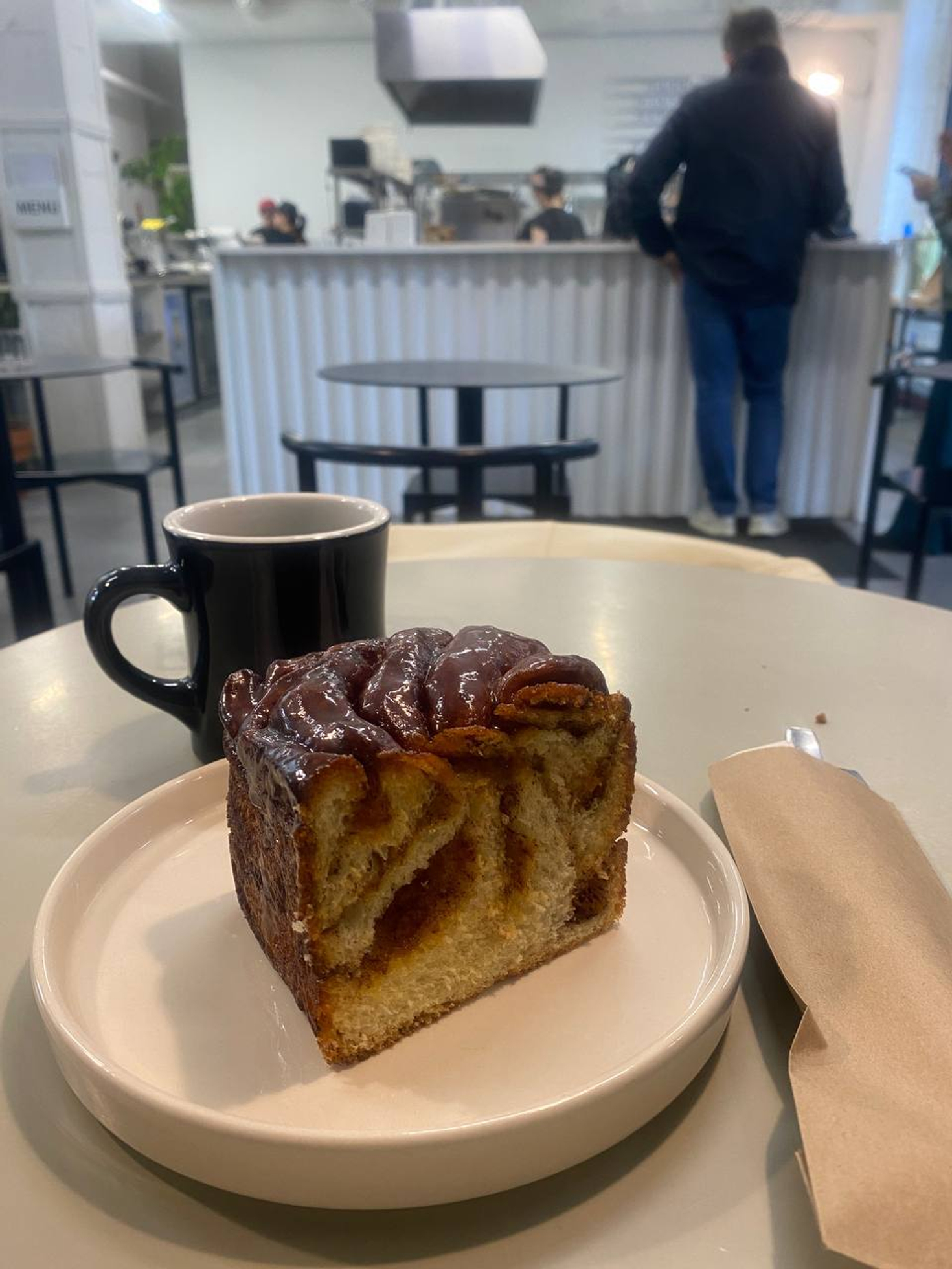 Акция действует сегодня 27.10 до 20:00 по мск