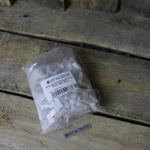 Колотой натуральный камень светлых оттенков NS-Set-Light