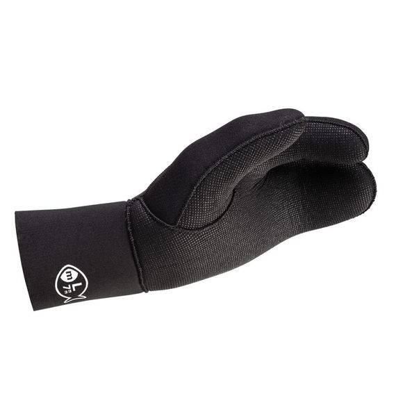 Рукавицы трехпалые Scorpena Murman - 7 мм