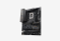 PROART B760-CREATOR WIFI_03251003120450