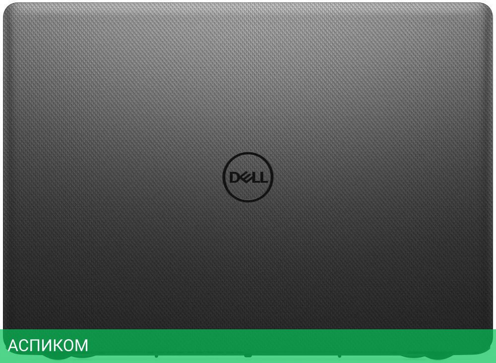 Ноутбук Dell Vostro 14 3491 (3491-294762)