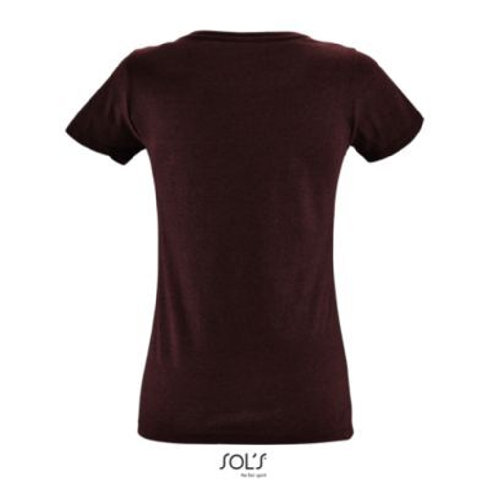 SOL'S REGENT FIT WOMEN