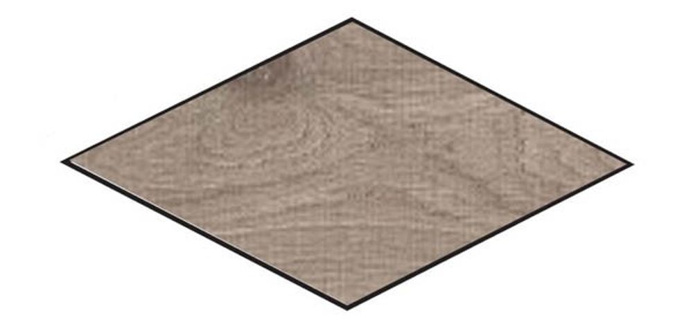 Бордюр CROSSROAD WOOD BATT. SAND RET