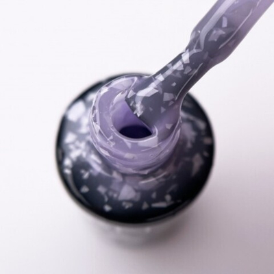 База BN Marble №12, 10мл