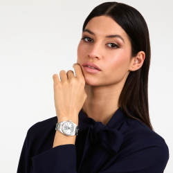 Maserati R8853152503