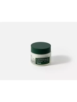 Увлажняющий крем cactus moisturizing cream YADAH